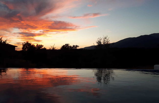 Sakura Vera - Foto 39