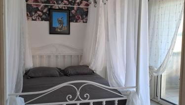 gîte en campagne Lamégritnière - Foto 4