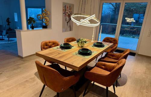 Residenz Donau-Schlossblick - Foto 38