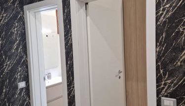 haska home - Photo 4