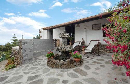 Casa Rosalía - Foto 1