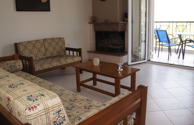 Punda 4 Seasons - Foto 21