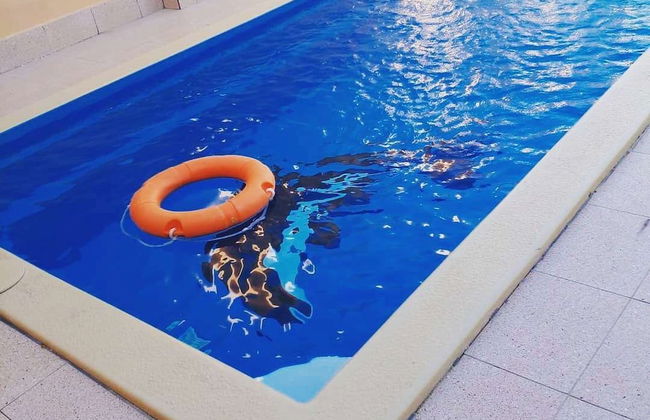 shailhat waad - Foto 11