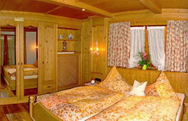 Feriendomizil St. Ulrich - Foto 13