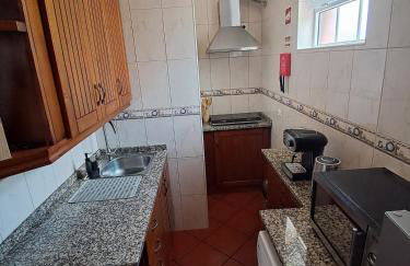 Biscoitos Top View - Photo 30