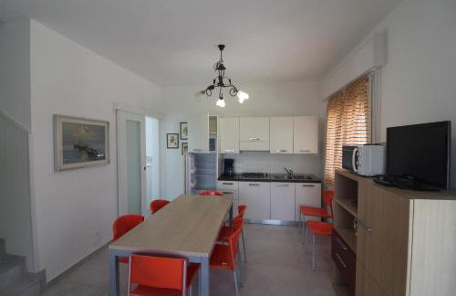 Villa Patrizia - Foto 44