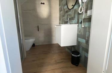 PORTKNAUBER - Photo 75