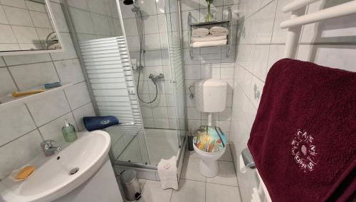 Casa-Flores, um"Schwarzes Gold" zu erkunden - Foto 5