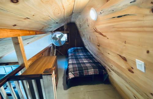 UndertheWillows by Towanda Sayre - Photo 11