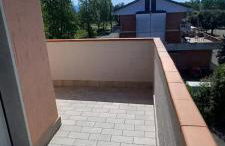 Violet Luni Home - Foto 18