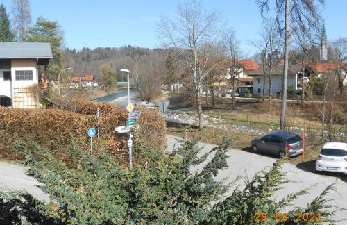 Haus Annelies - Foto 9