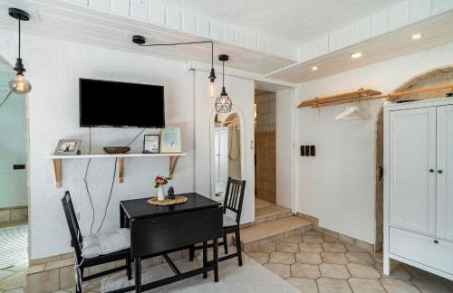 Schwarzwald Glück - Photo 55