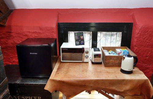 Snobs and Rebels Apartments - Foto 40