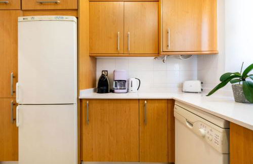 Apartamentos Albir Confort - Avenida 1 dorm - Photo 47