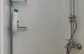 Sunset Dream Bajamar GREAT VIEWS - Foto 15