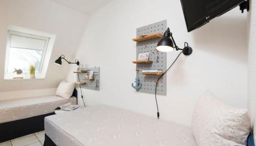 Kampstrasse-14-Wohnung-3 - Foto 5