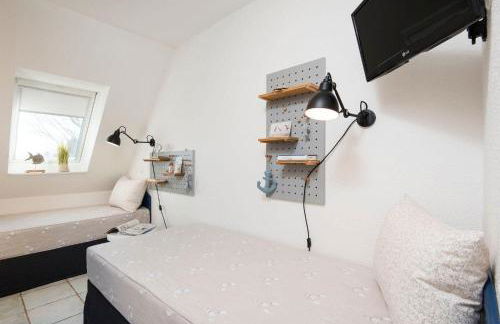 Kampstrasse-14-Wohnung-3 - Foto 5