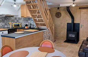 Panarama maison neuve superbe vue - Foto 17