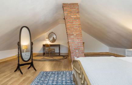 Cordelia by Avantstay Amazing Backyard, 10mins From Stockbridge! - Foto 63