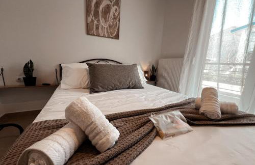 Aurora Luxury Apartment - Foto 12