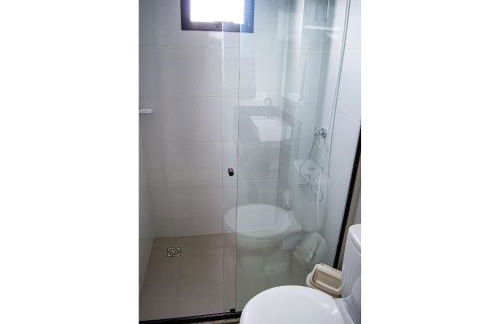 NOVOS apartamentos STUDIO do ladinho do Paraguai - Foto 15