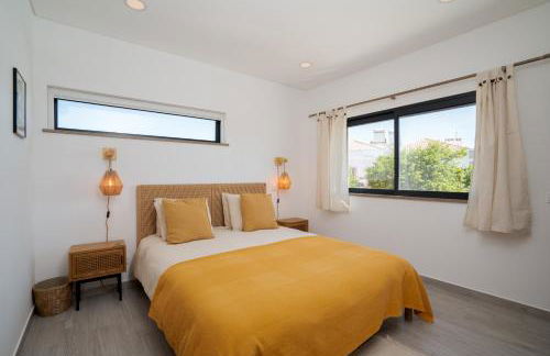 Casa Catarina, Town Center - Foto 31