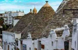 Pugliaholidayplus - VILLA CASSANO - Foto 35