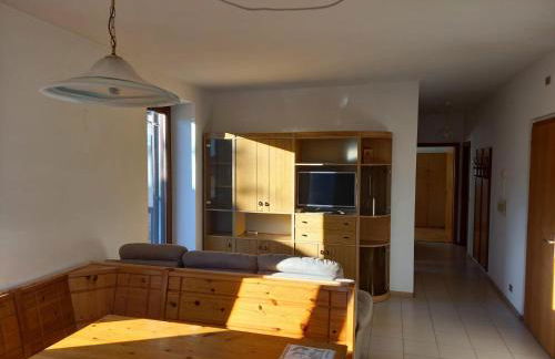 Brenta Casa Vacanze - Apartments - Foto 6