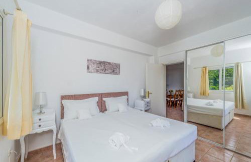 Spileo House Boutique Apartments - Adults Only - Foto 62