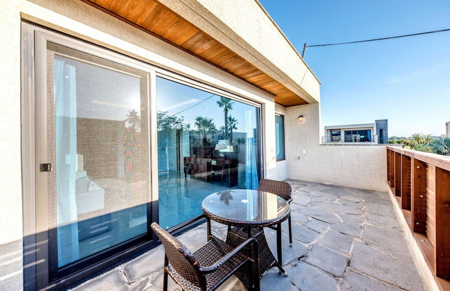 Arts Spa & Poolvilla - Foto 37