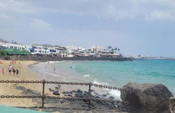 Villa Pousadoiro - Foto 55