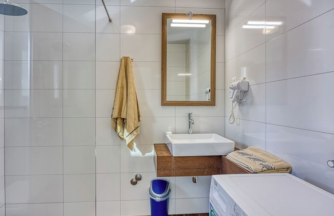 Amazing Pool & Relax Villa Loreta - Foto 16