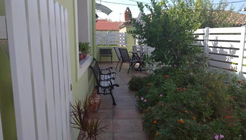 Granny's Home - Foto 3