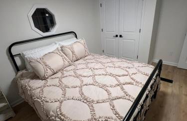 Whiskey Woods - Foto 10