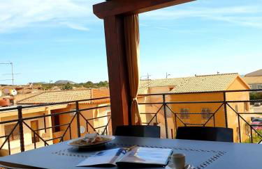 Residence Ataras - Foto 6