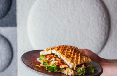 Agriturismo La Paterna - Foto 32