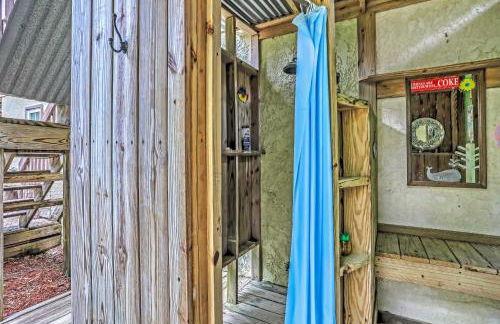 Ocean Isle Beach Studio 1 Mi to Downtown and Pier - Foto 23