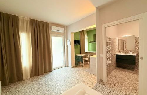 Il Giardino degli Ulivi PT - Photo 41