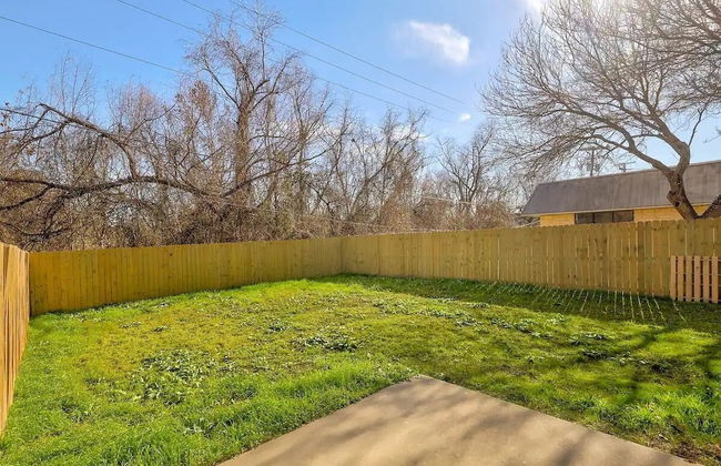 Beautiful Retreat - Foto 22