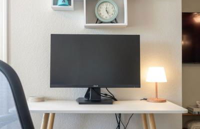 Villa Stone Creek condo - Foto 23