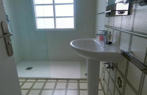 Casa Paris - Foto 27