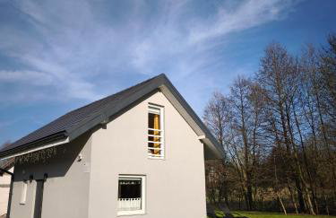 Mia Domo - wypoczynek w Górach Suchych, Kamiennych i Sowich - Foto 10