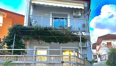 house in the village - Foto 3