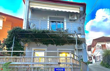 house in the village - Foto 3