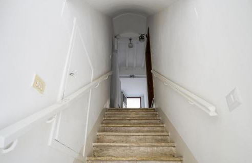 Casa La Dea - Photo 16