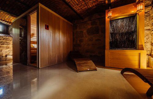 Centrum Spokoju - Dom w Karkonoszach - Foto 23