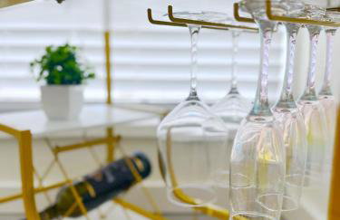 Grape Escape Winerys Sedona Cottonwood and Jerome - Foto 45