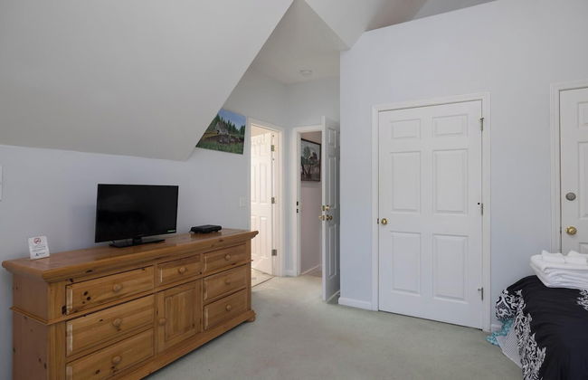 37 Davis Love - Foto 8