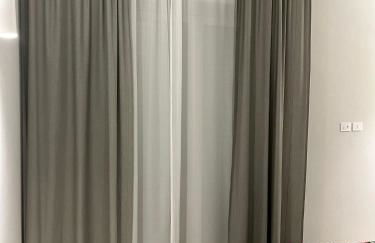 Dimore del Borgo - Foto 9