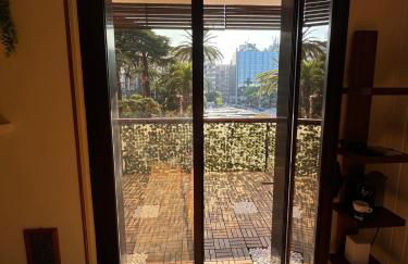 Elite Suite - Urban Chic & Terrace - Foto 50